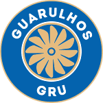 Guarulhos U20