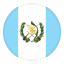 Guatemala logo