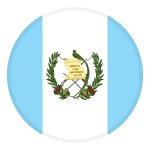 Guatemala U23