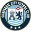 Guayaquil City logo