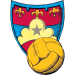 Gubbio U19
