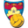 Away team logo