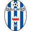 teamLogo