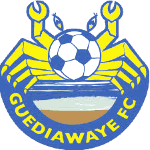 Guediawaye FC