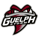 Guelph Storm