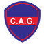 Güemes logo