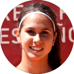 Guerrero Álvarez, Eva