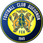 FC Gueugnon