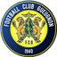 teamLogo