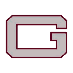 Guilford Quakers