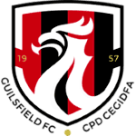 Guilsfield FC