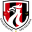 Guilsfield FC logo