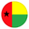 Away team logo