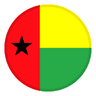 Guinea-Bissau