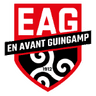 Guingamp