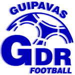 Guipavas GDR