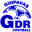 Home team logo