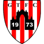 Guisborough Town