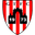Away team logo