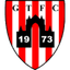 Guisborough Town logo