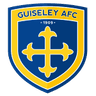 Guiseley