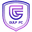 Home team logo