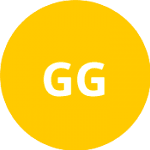Gull G. logo