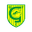 Away team logo