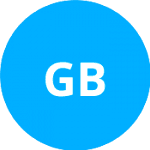 Gumulya B / Rompies J logo