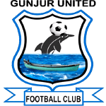 League logo