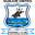 Away team logo