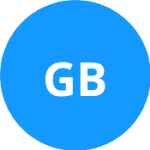 Gunma Bank