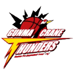 Gunma Crane Thunders