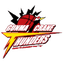 Gunma Crane Thunders
