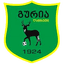 Гурія Ланчхуті logo