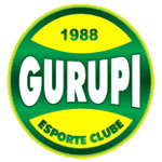Gurupi TO