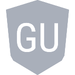 Gusinje logo