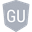 Home team logo
