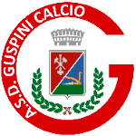 Guspini Calcio