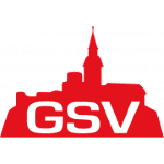 SV Gussing