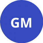 Guth M. logo