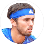 Gutierrez O. logo