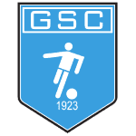 Gutiérrez SC logo