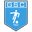 Home team logo