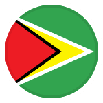Guyana