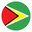 Away team logo