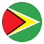 Guyana logo