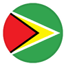 Guyana