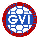 GVI logo