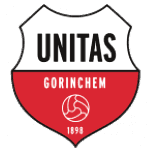 GVV Unitas